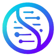 site2cro Logo